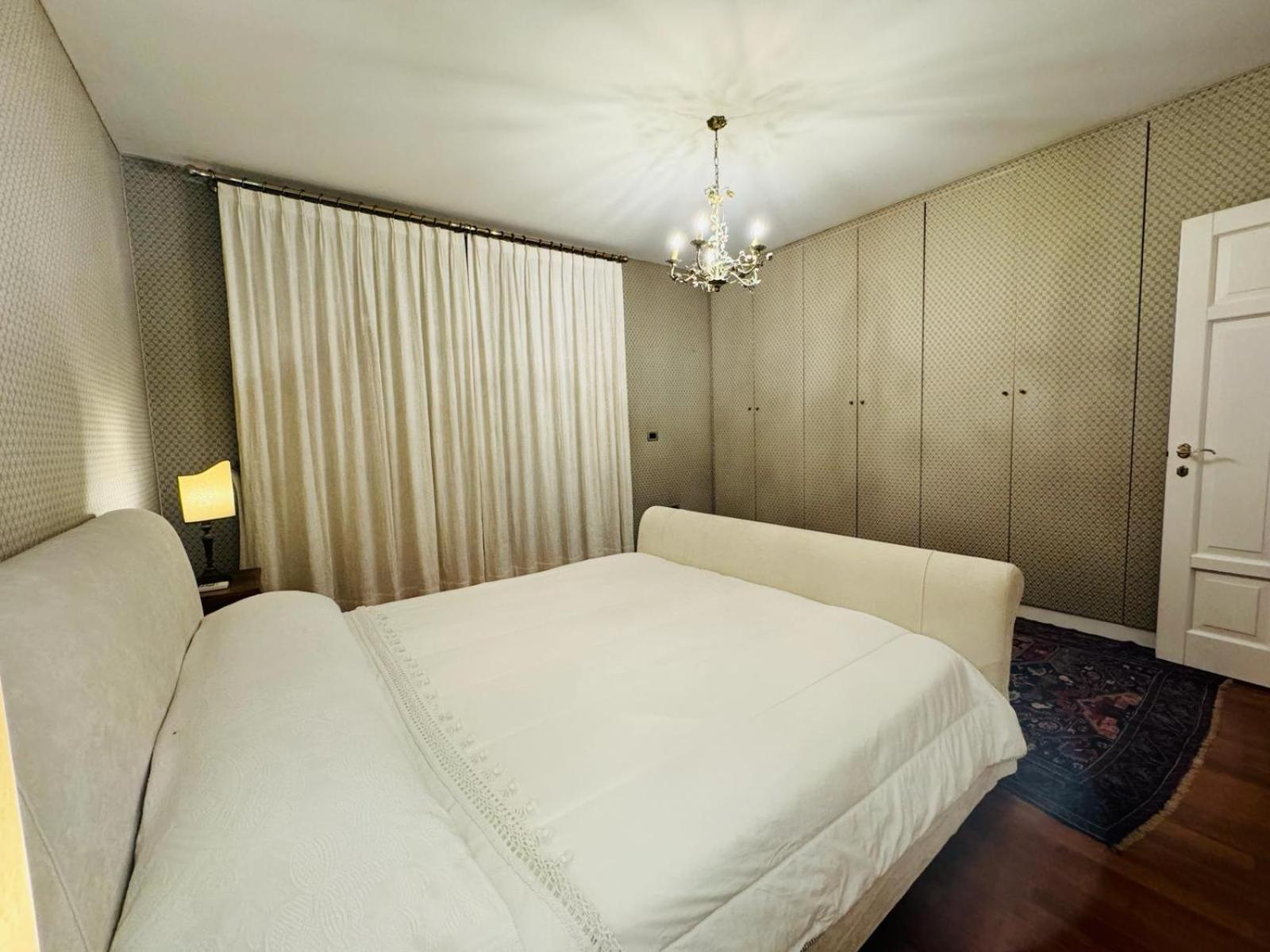Villa Tramonte Teolo ภายนอก รูปภาพ