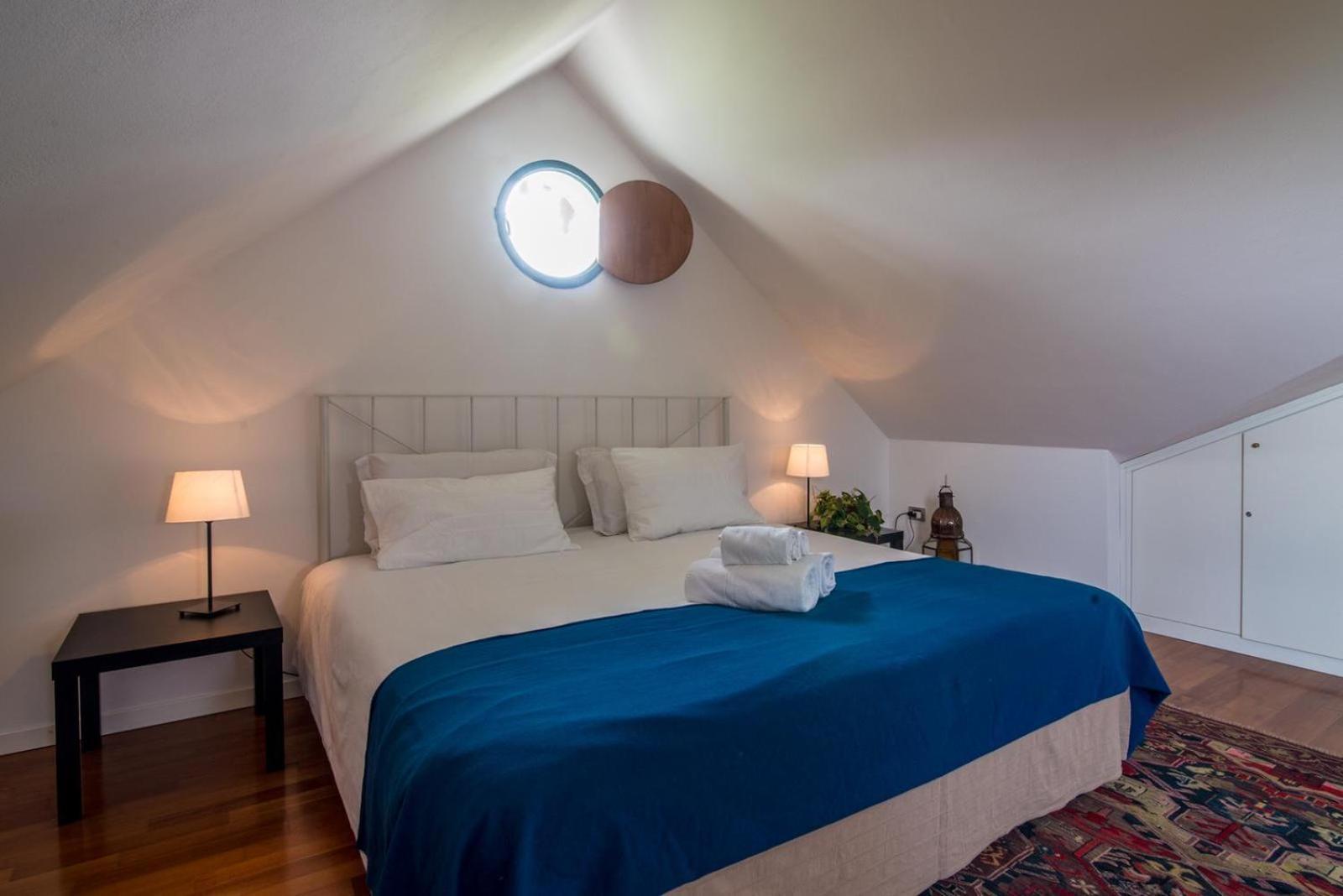 Villa Tramonte Teolo ภายนอก รูปภาพ