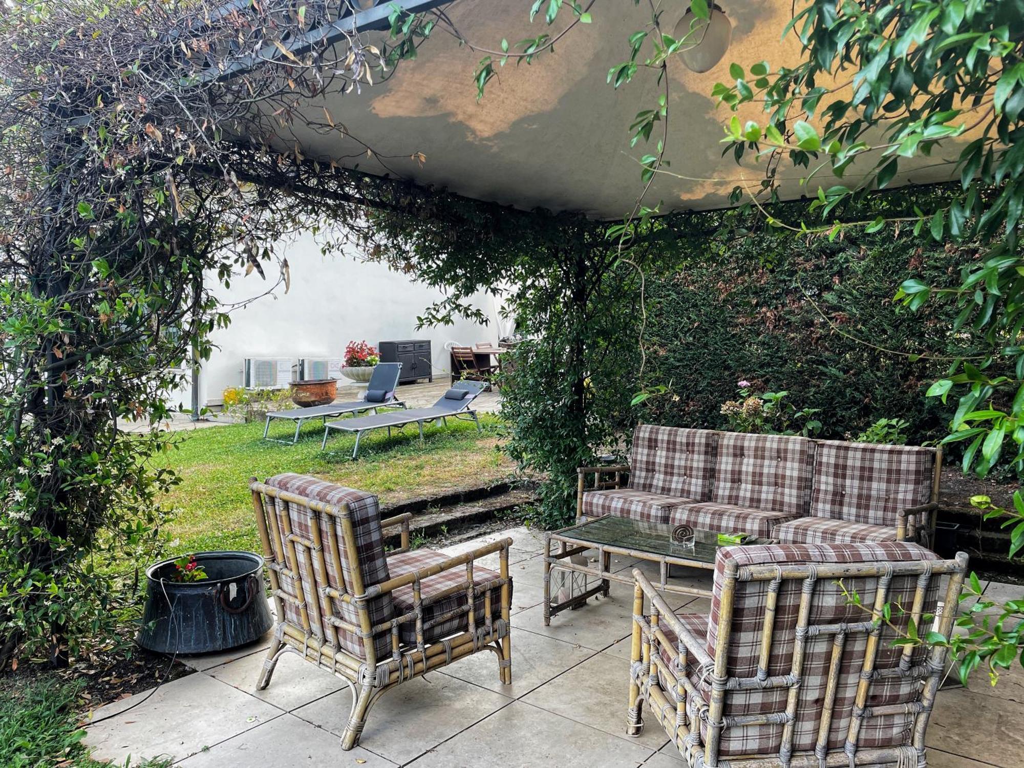 Villa Tramonte Teolo ภายนอก รูปภาพ